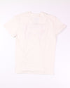 Cream IML Graphic Tee, M