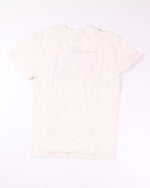 Cream IML Graphic Tee, M