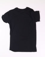 Black Bratz Graphic Tee, S