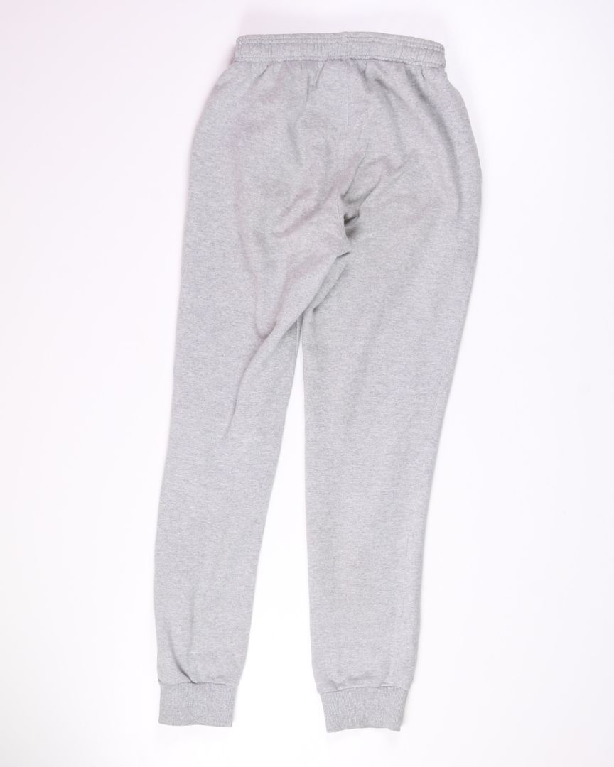 Gray Champion Sweat Pants, S