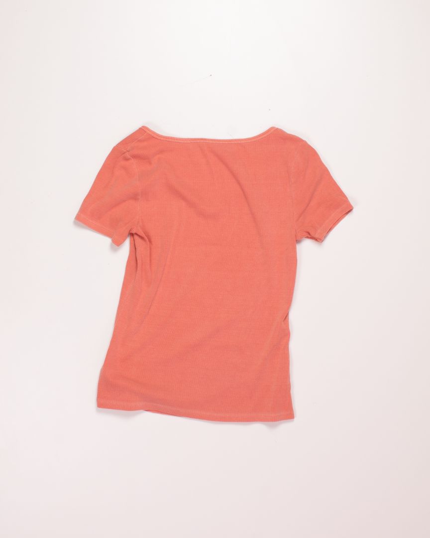 Pink Old Navy Tee Shirt, M