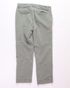 Green Lila Ryan Chinos, 6