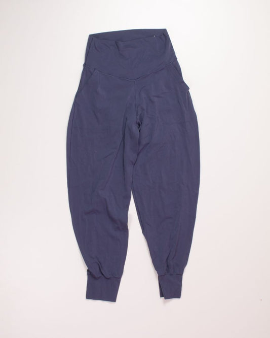 Blue Offline by Aerie Joggers, M