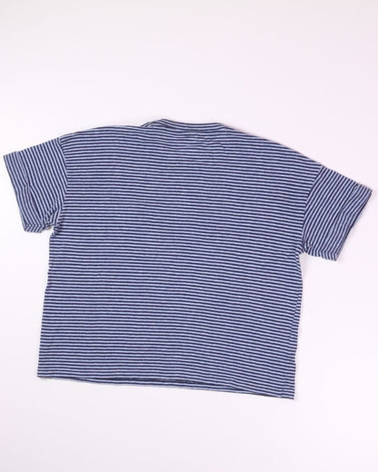 Blue Aerie Tee Shirt, XS