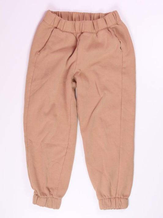 Tan A New Day Sweatpants, S