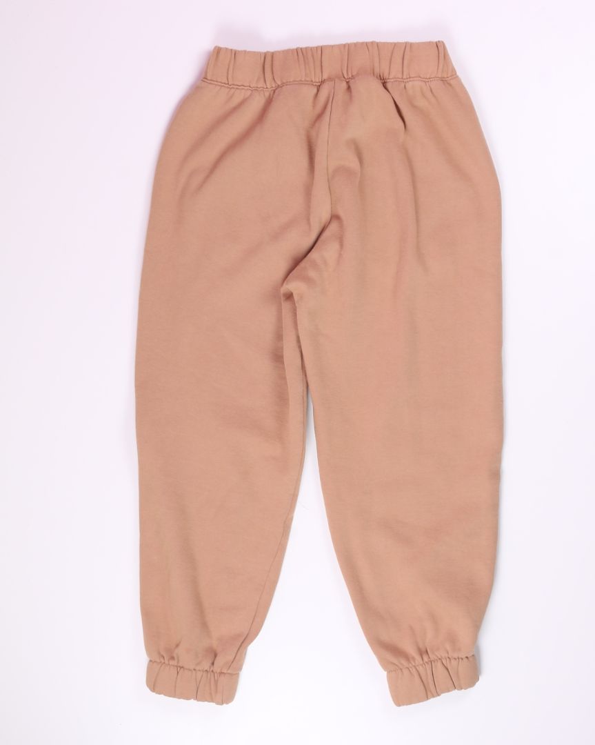 Tan A New Day Sweatpants, S