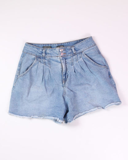 Wild Fable A Line Shorts, 8