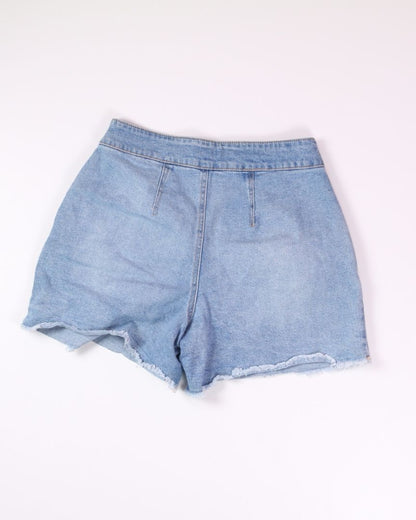 Wild Fable A Line Shorts, 8