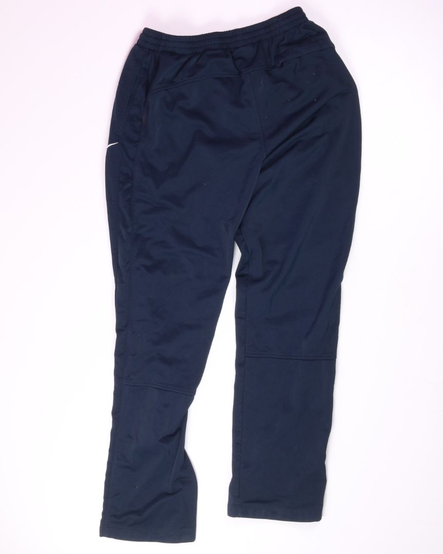 Navy Nike Sweat Pants, L