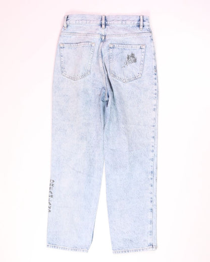 Pacsun Baggy Jeans, 26