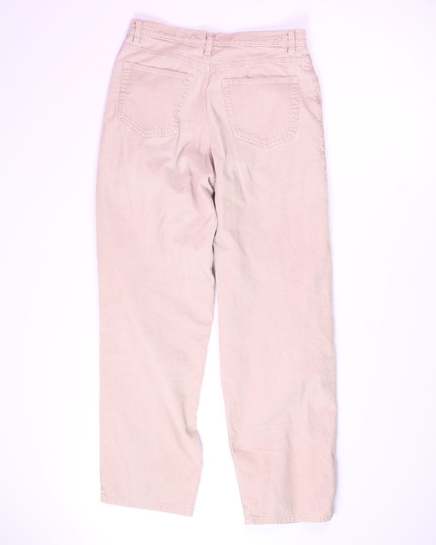 Tan Falls Creek Pants, 30x32