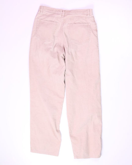 Tan Falls Creek Pants, 30x32