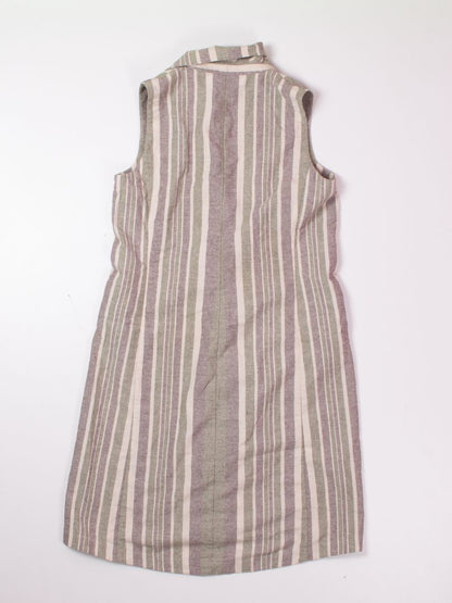 Green 209wst Vest, 6