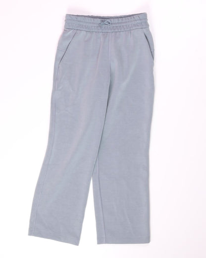 Gray Lululemon Sweatpants, 2