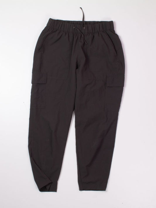 Green Old Navy Joggers, M