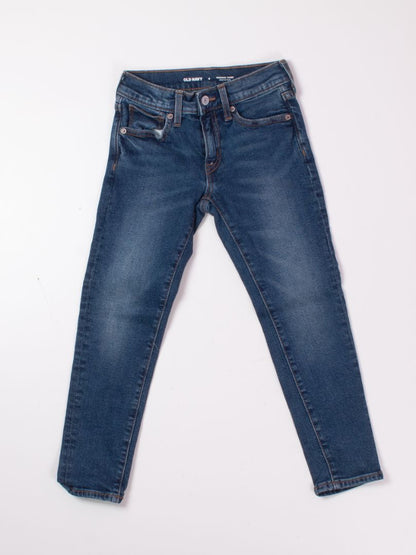 Old Navy Jeans, 6