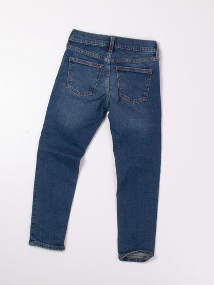 Old Navy Jeans, 6