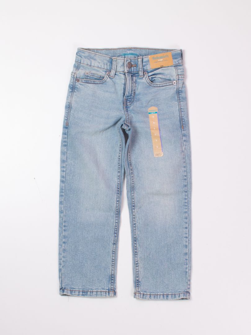 wearabouts Jeans, 5