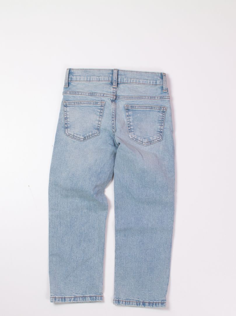 wearabouts Jeans, 5