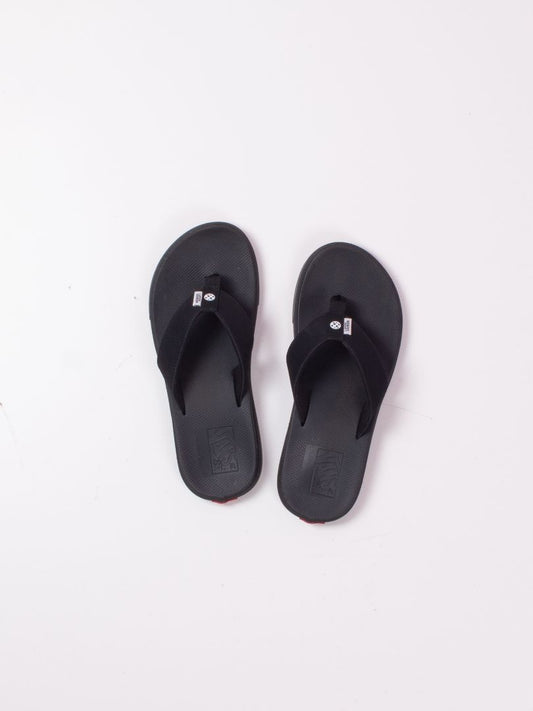 Vans Flip Flop, 10