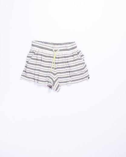 Cream Volcom Soft Shorts, S
