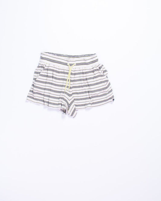 Cream Volcom Soft Shorts, S