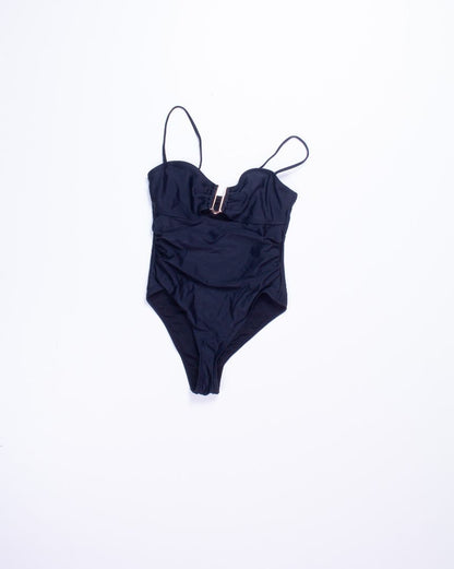 Black  One Piece, S