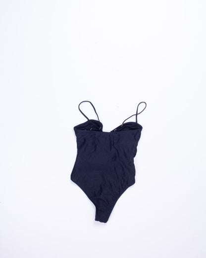 Black  One Piece, S