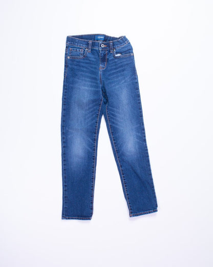 Old Navy Jeans, 10