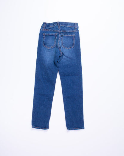 Old Navy Jeans, 10