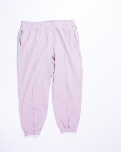 Pink Old Navy Joggers, XL