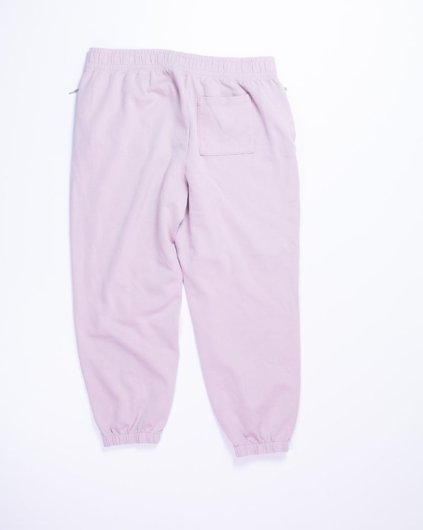 Pink Old Navy Joggers, XL