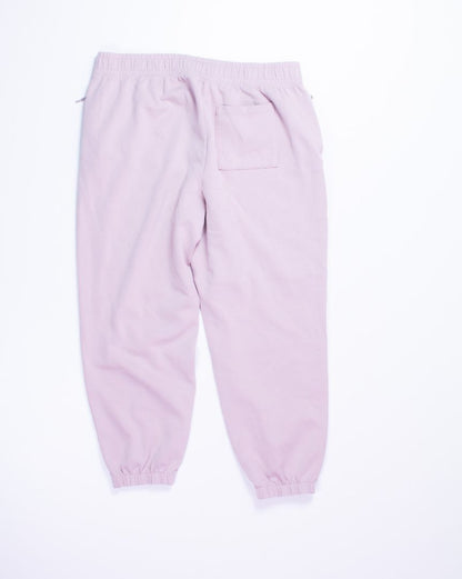 Pink Old Navy Joggers, XL