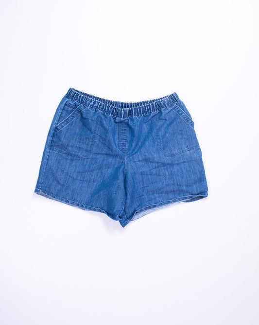 Covington Shorts, XL