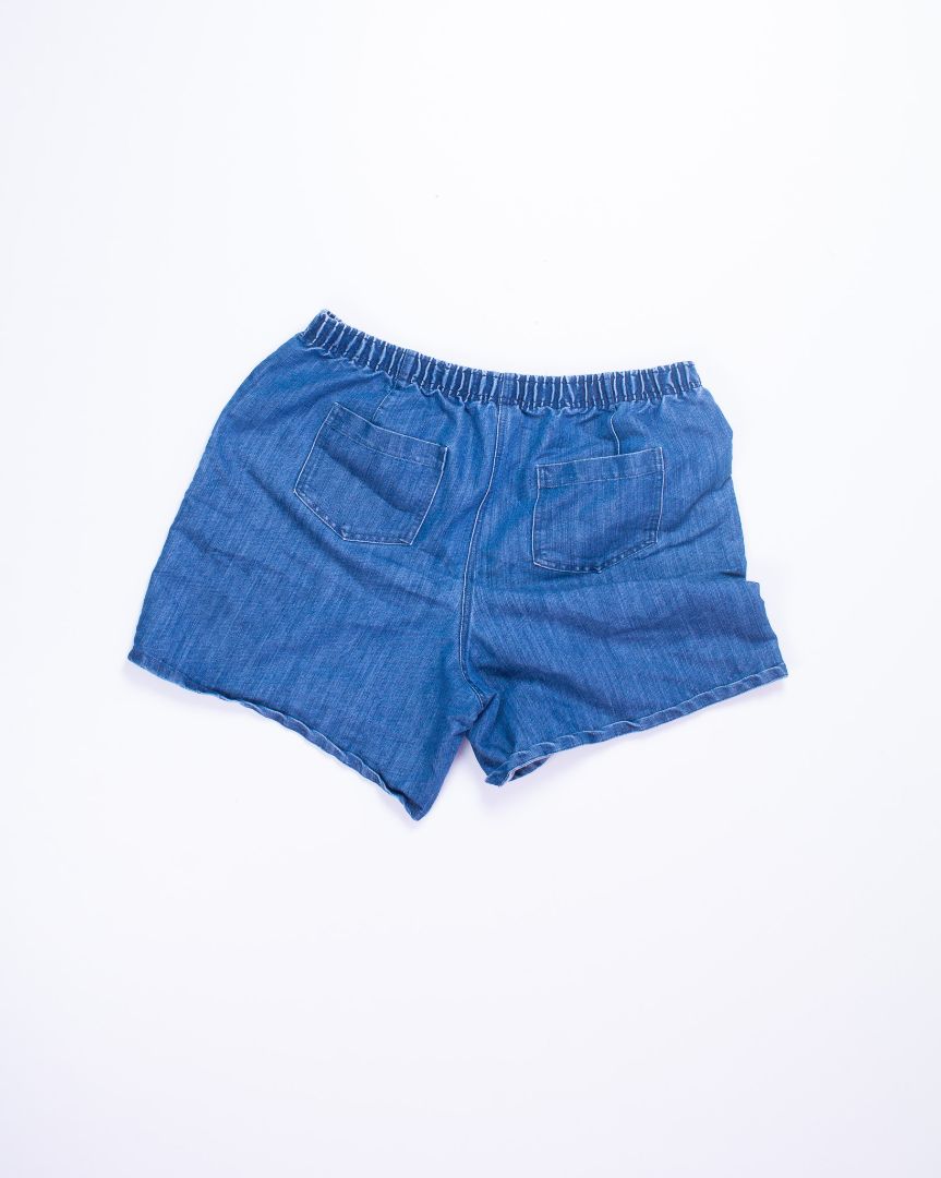 Covington Shorts, XL