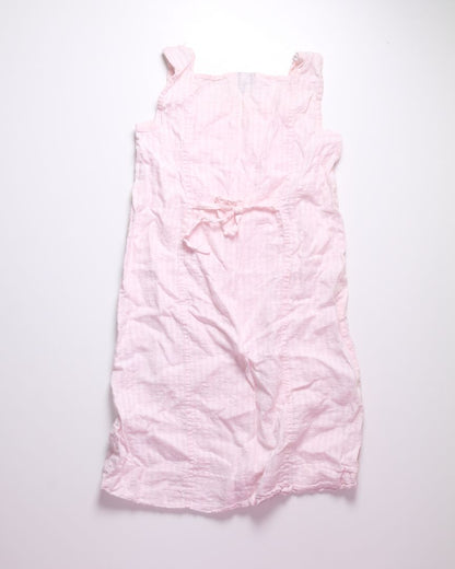 Pink Eileen Fisher Vintage Dress, M