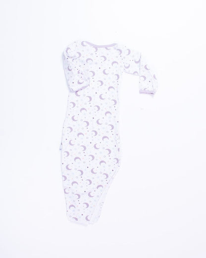 White Miracle Sleep Set, 0-6M