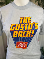 1970's Schlitz Beer Tee, XL
