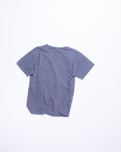 Gray Ford T-shirt, 12/14