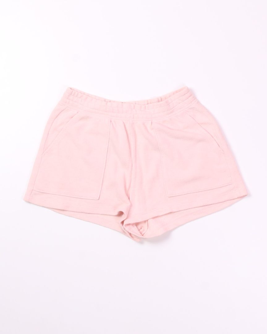 Pink Love by Gap Soft Shorts, XS