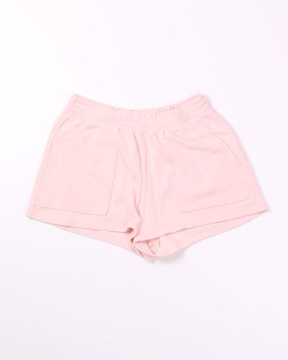 Pink Love by Gap Soft Shorts, XS