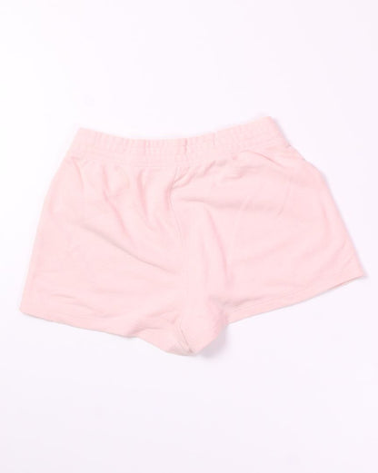 Pink Love by Gap Soft Shorts, XS