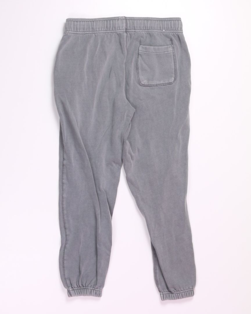 Gray Aeropostale Joggers, S