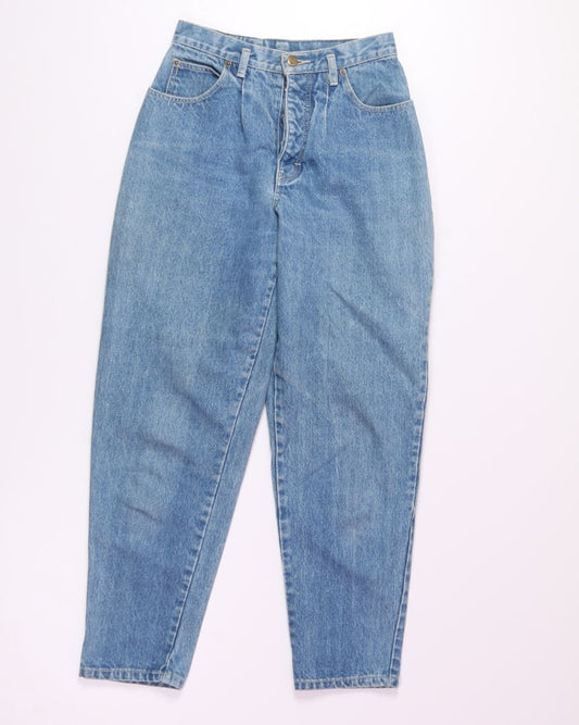 Denim Jag Vintage Mom Jeans, 8