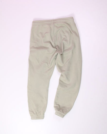 Green TNA Sweatpants, L