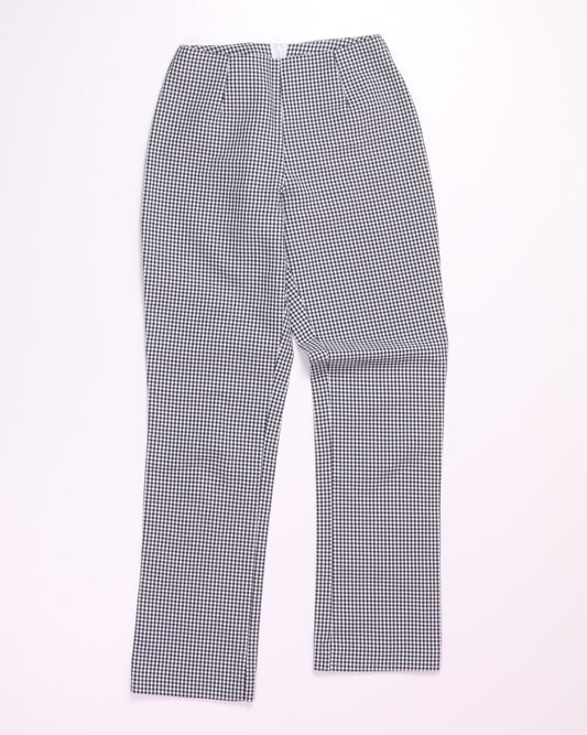 B&W A. Byer Pants, 3