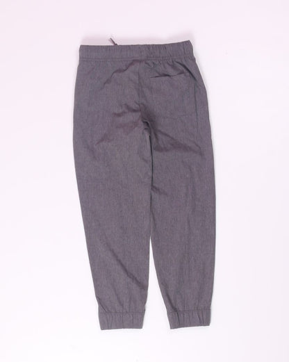 Gray Jumping Beans Joggers, 6