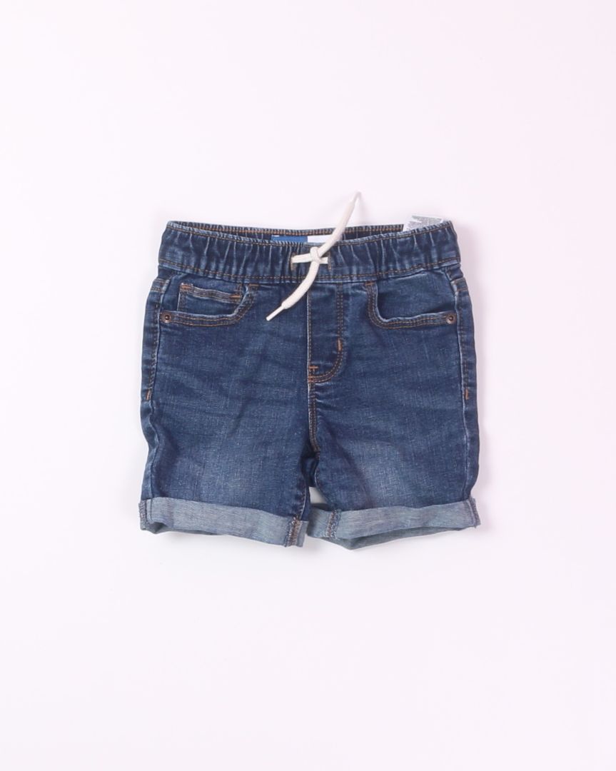 Old Navy Shorts, 3