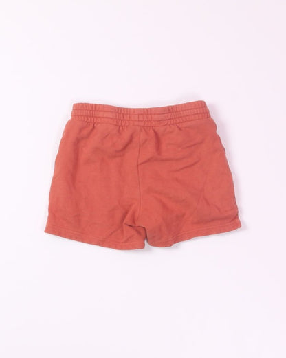 Orange Cat & Jack Shorts, 5