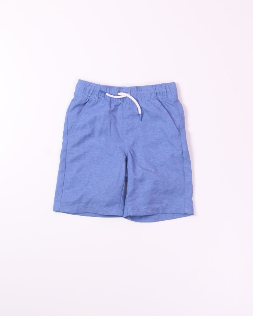 Blue Cat & Jack Shorts, XS